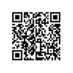 SIT8208AC-23-33S-40-500000Y QRCode