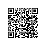 SIT8208AC-23-33S-48-000000Y QRCode