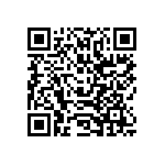 SIT8208AC-23-33S-54-000000X QRCode