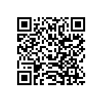 SIT8208AC-23-33S-54-000000Y QRCode