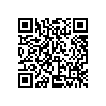 SIT8208AC-23-33S-6-000000T QRCode