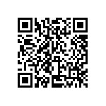 SIT8208AC-23-33S-6-000000X QRCode