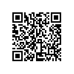 SIT8208AC-23-33S-6-000000Y QRCode