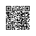 SIT8208AC-23-33S-60-000000Y QRCode