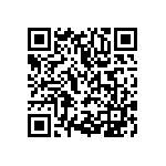 SIT8208AC-23-33S-62-500000T QRCode