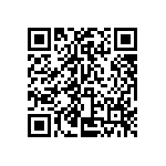 SIT8208AC-23-33S-62-500000X QRCode