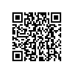 SIT8208AC-23-33S-66-600000X QRCode