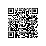 SIT8208AC-23-33S-66-600000Y QRCode