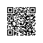 SIT8208AC-23-33S-66-660000T QRCode