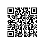 SIT8208AC-23-33S-66-660000X QRCode