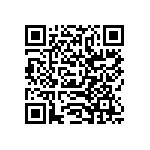 SIT8208AC-23-33S-66-666660Y QRCode