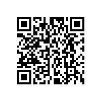 SIT8208AC-23-33S-7-372800T QRCode