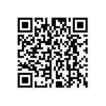 SIT8208AC-23-33S-7-372800X QRCode