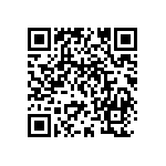 SIT8208AC-23-33S-72-000000T QRCode