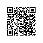 SIT8208AC-23-33S-74-175824T QRCode