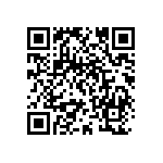 SIT8208AC-23-33S-74-176000X QRCode