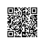 SIT8208AC-23-33S-74-176000Y QRCode