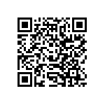 SIT8208AC-23-33S-77-760000T QRCode