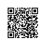 SIT8208AC-23-33S-77-760000Y QRCode