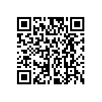 SIT8208AC-23-33S-8-192000Y QRCode