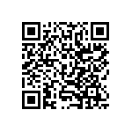 SIT8208AC-2F-18E-10-000000T QRCode