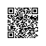 SIT8208AC-2F-18E-10-000000X QRCode