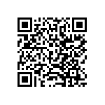 SIT8208AC-2F-18E-10-000000Y QRCode