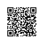 SIT8208AC-2F-18E-12-000000Y QRCode