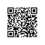 SIT8208AC-2F-18E-14-000000Y QRCode