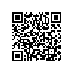 SIT8208AC-2F-18E-16-367667T QRCode