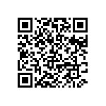 SIT8208AC-2F-18E-16-367667X QRCode