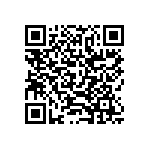SIT8208AC-2F-18E-16-367667Y QRCode