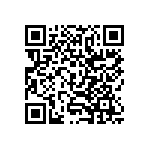 SIT8208AC-2F-18E-16-368000T QRCode