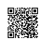 SIT8208AC-2F-18E-16-369000T QRCode