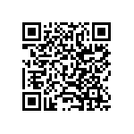 SIT8208AC-2F-18E-16-369000X QRCode