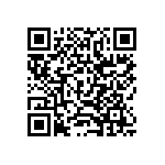 SIT8208AC-2F-18E-16-369000Y QRCode