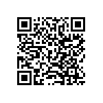 SIT8208AC-2F-18E-18-432000Y QRCode