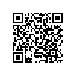 SIT8208AC-2F-18E-19-440000T QRCode