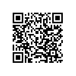 SIT8208AC-2F-18E-20-000000Y QRCode