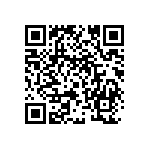 SIT8208AC-2F-18E-24-000000Y QRCode