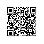 SIT8208AC-2F-18E-25-000000X QRCode