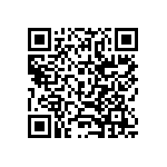 SIT8208AC-2F-18E-26-000000X QRCode