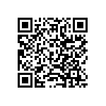 SIT8208AC-2F-18E-27-000000Y QRCode