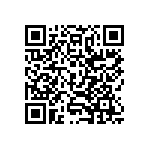 SIT8208AC-2F-18E-31-250000T QRCode