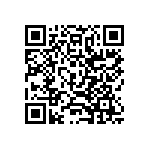 SIT8208AC-2F-18E-31-250000X QRCode
