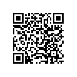 SIT8208AC-2F-18E-32-768000Y QRCode