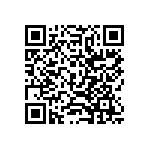 SIT8208AC-2F-18E-33-000000Y QRCode