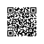 SIT8208AC-2F-18E-33-330000T QRCode