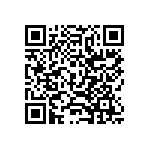 SIT8208AC-2F-18E-33-330000X QRCode