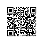 SIT8208AC-2F-18E-33-333000T QRCode